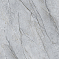 Lazio Grey Matt 60x120 Керлайф