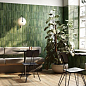 Mojave RHS (Rondine) Ceramiche