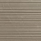 fRHD Roma Filo Imperiale 25x75 FAP Ceramiche