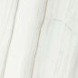 P150326MF6 Marmi Bianco Lasa Naturale 150x150 IRIS FMG