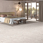 N40042 Basalt Stone Pearl Matt 60x120 Neodom