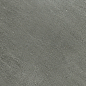 DJ12592 Серый Карвинг матовая 60x120 CSG фото в миниатюре