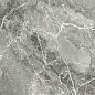 MT12612 Глянец 60x120 CSG