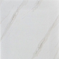 BK6NTT9401P Marmori 60x60 NT Ceramic