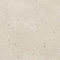 G-43/AMR Granella Бежевый 300x600x9 Grasaro