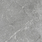 Rocky Grey PRO серый матовый R10GR 60х60 Laparet