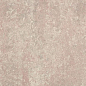 Marte Levigato Rosa Norvegia 30x30 Casalgrande Padana
