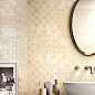 Elegance MARAZZI Italy