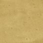43288 Samira Gold 10x10 Harmony фото в миниатюре 8
