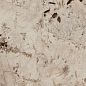Patagonia Naturale POL 119.8x59.8 Tubadzin фото в миниатюре 10