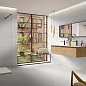 Tunez Metropol Ceramica
