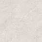 Craft Venice Silver Carving 60x120 BELLEZA фото в миниатюре