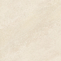 A3DI Lims Ivory 120x120 Atlas Concorde