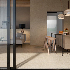 Caracter MARAZZI Italy