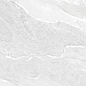 GFU6060NXT00R Nexstone Sugar 600x600x9 Alma Ceramica (Уралкерамика)
