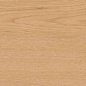 CW04 Classic Wood Honey Oak Неполированный Рект. 19,4х120х9 Estima фото в миниатюре