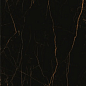 Black Noir Polish 120х280 Maimoon Ceramica