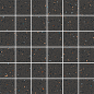 41RQ Mosaico Micra Grafito 30x30 VIVES