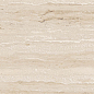 EXS301 Amber Illusion Travertino D'oro Неполированный Рект. 60x120x9 Ametis by Estima