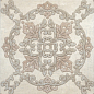 STG/A248/SG9332 Честер светлый 30x30 Kerama Marazzi