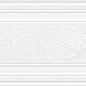 VT/B20/14008R Монфорте обрезной 40x120 Kerama Marazzi