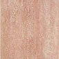 Travertin DARSA037 Brown 30*60 RAKO