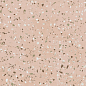 PINK NATURAL 59,55X59,55 Apavisa Porcelanico