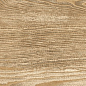 AB 1183W Woodstyle Nut Brown 1200x200 Absolut Gres