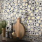 MON BL6 278 LP 120x278 Imola Ceramica фото в миниатюре 53