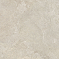 42343 Haven Sand SP/100x100x0,8/R 100x100 Peronda