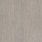 774715 Nature Mood Plank 05 Comfort 6mm 120x280 Casa Dolce Casa