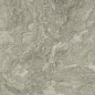 610010002157 Вандефул Лайф Графит Рет 80x80  Italon