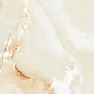 904 Persian Beige 120x60 Artcer