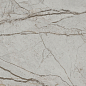 KM6060G0061R Ифран серый светлый матовый обрезной 60x60x0,9 Kerama Marazzi