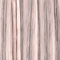 764083 Policroma Valtoce Glossy Ret 6mm 120x120 Cedit