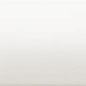 WARDT104 CONCEPT PLUS White 20x6 RAKO