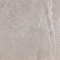 Erding Ash Decorstone Matt Rect 90x90 Pamesa