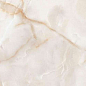 Rusello Beige Onyx Polished 60х120 Italica Tiles