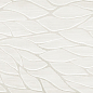 Decor Laurent Silver 40x120 Durstone фото в миниатюре