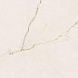 105.017.0108.16515 Antic Velhira White Rect 60x60 Pamesa фото в миниатюре 8