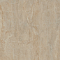 SG649022R Риальто Нобиле бежевый лаппатированный обрезной 60x60 Kerama Marazzi
