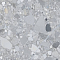 CR208 Arseno Gris carving 600х1200х9 PrimaVera