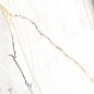 GT120604103MGR Statuario Elite Белый граниль 60x120 Global Tile