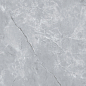 London Grey Matt Carving 60x120 Realistik