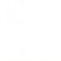 Morandi Zero-M (А) 90x180 Nanogress