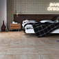 Loft Brick Cardamon 24.5x6.5 CERRAD фото в миниатюре 7