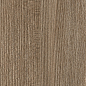 Poeme Siena 120x20 Keraben