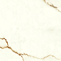 A4Q3 Marvel Calacatta Imperiale Lappato 60x120 Atlas Concorde