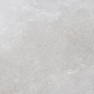 Halite Bali 60x120 Gambini