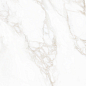 GP2020DNS15 Design Stone Carrara матовый 200x200x8 New Trend